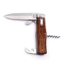 Switchblade Predator knife 241-ND-4/KP