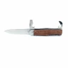 Switchblade Predator knife 241-ND-4/KP
