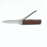 Switchblade Predator knife 241-ND-2/KP