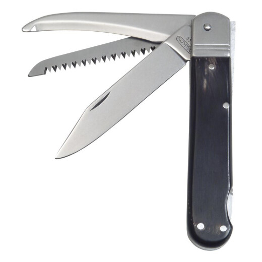 Folding hunting knife Fixir 232-XR-3/KP