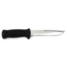 Dagger Uton 362-BG