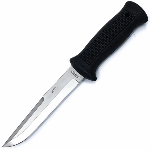 Dagger Uton 362-BG