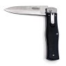 Vyhazovací zavírací nůž Predator Stonewash 241-BH-1/STKP