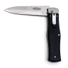 Klappmesser Predator Stonewash-Messer 241-BH-1STKP