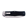 Switchblade Predator Stonewash knife 241-BH-1/STKP