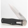 Vyhazovací zavírací nůž Predator Stonewash 241-BH-1/STKP