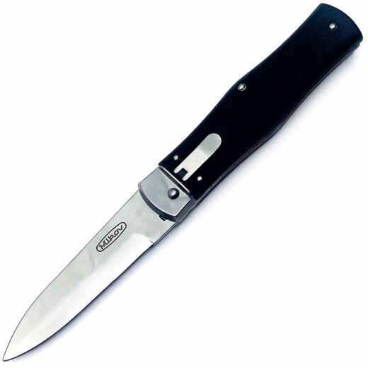 Switchblade Predator Stonewash knife 241-BH-1/STKP