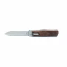 Switchblade Predator knife 241-NH-1/KP