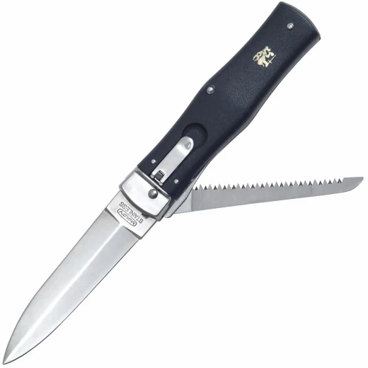 Vyhazovací zavírací nůž Predator 241-NH-2/KP