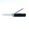 Switchblade Predator knife 241-NH-2/KP