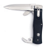 Switchblade Predator knife 241-NH-3/KP