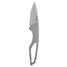 Messer mit fester Klinge (Halsmesser) 725-B-18