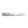 Pocket folding knife Smart 240-NN-1