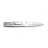 Kapesní zavírací nůž Smart 240-NN-1