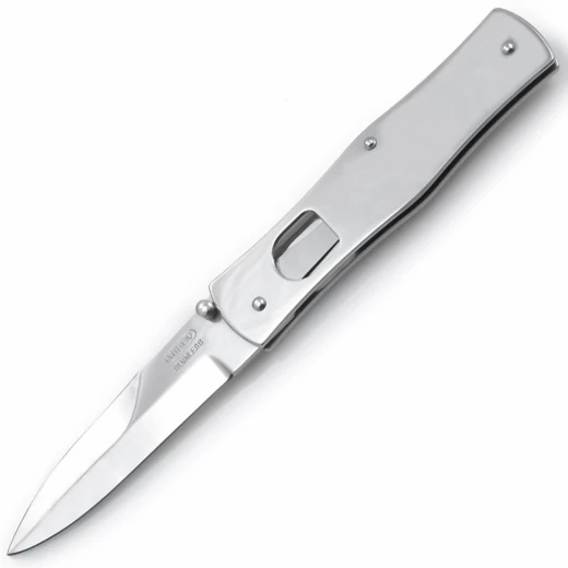 Kapesní zavírací nůž Smart 240-NN-1