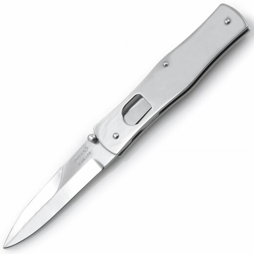 Pocket folding knife Smart 240-NN-1