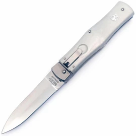 Switchblade Predator knife Grey 241-NH-1/KP