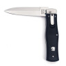 Switchblade Predator knife Black 241-NH-1/KP