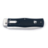 Switchblade Predator knife Black 241-NH-1/KP