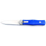 Switchblade Predator knife Blue 241-NH-1/KP