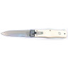 Switchblade Predator knife White 241-NH-1/KP