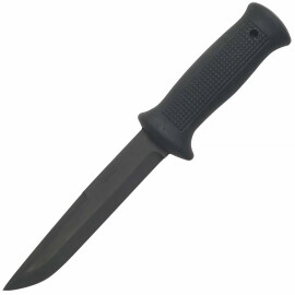 Dagger Uton 362-OG without accessories
