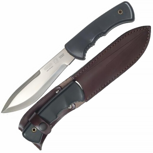 Knife Vigil with fixed blade 394-XG-14/M