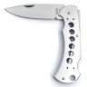 Hunting folding knife Hablock 220-XN-1/KP