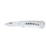Hunting folding knife Hablock 220-XN-1/KP