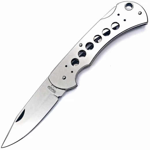 Lovecký zavírací nůž Hablock 220-XN-1