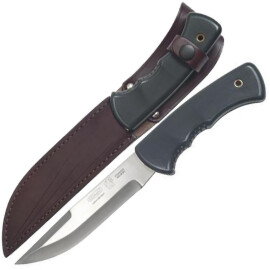 Hunting knife with fixed blade Vigil 394-XG-14