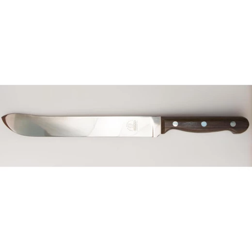 Knife 322-ND-27/LUX PROFI