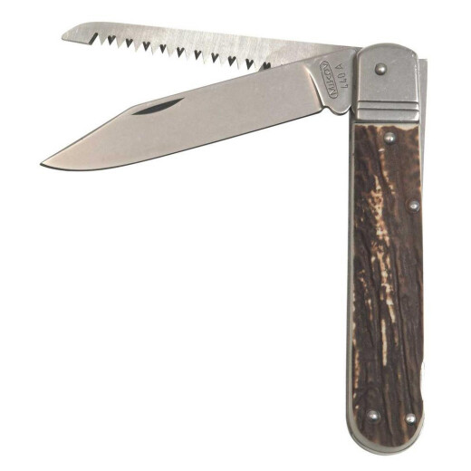Zavírací lovecký nůž Fixir 232-XH-2