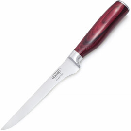 Boning knife 402-ND-15 RUBY