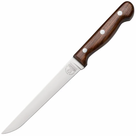 Vyřezávací nůž Lux Profi 321-ND-18