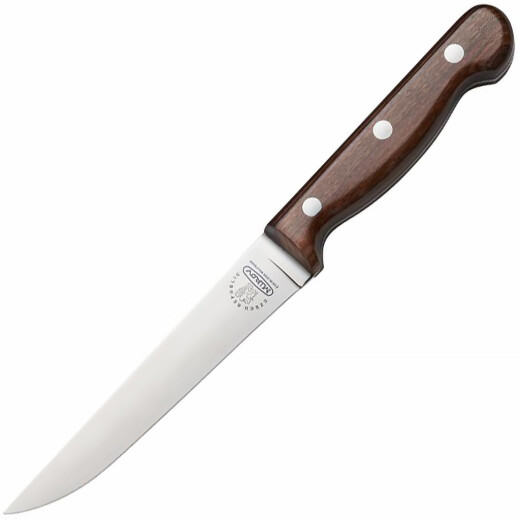 Cutting knife Lux Profi 320-ND-16
