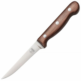 Boning knife Lux Profit 318-ND-12