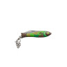 Knife Little Fish Camouflage 130-NZn-1