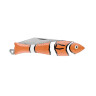 Knife Little Fish Nemo 130-NZn-1