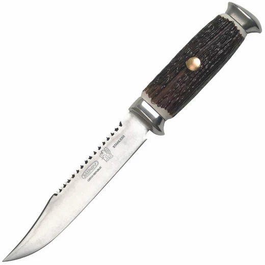 Hunting dagger Venado 376-NH-1/Z
