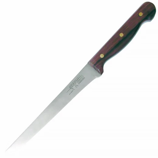 Vyřezávací nůž Lux 321-ND-18
