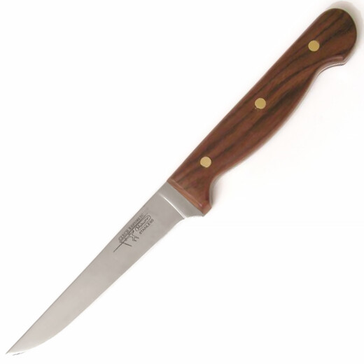 Boning Kitchen Knife Lux 318-ND-12