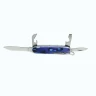 Pocket folding knife Matrix 100-NH-6 BK
