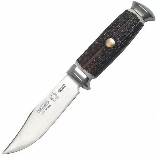Hunting dagger Scout 375-NH-1