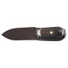 Hunting dagger Scout 375-NH-1
