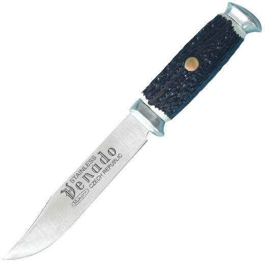 Hunting dagger Venado 376-NH-6