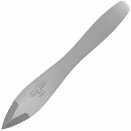 Házecí nůž oblý 720-N-23