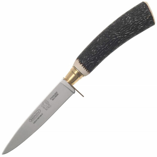 Hunting dagger Pionyr 374-NH-1