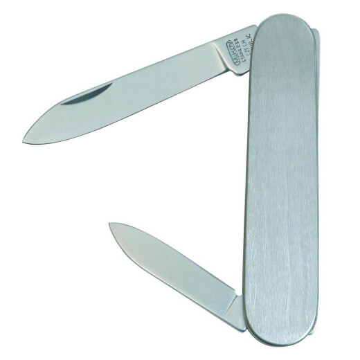 Pocket Folding Knife 100-NN-2A