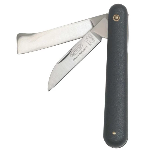 Veredelungsmesser, Pfropfen Messer 805-NH-2